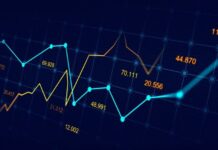 Abakkus Mutual Fund launches small-cap equity fund
