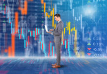 Sterling and Wilson Renewable Energy secures second South Africa project this fiscal