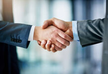 Fino Payments Bank Partners with Ezee.ai to Strengthen Digital Lending Ahead of Small Finance Bank Transition