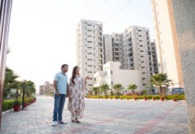 India’s Commercial Real Estate Sector Emerges as Key Growth Engine