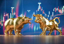 India Bonds Hold Steady as Markets Await RBI Signals, Tariff Relief Measures: DBS’ Radhika Rao