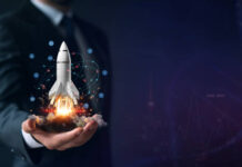 Indian Entrepreneur Quits Gulf Job to Build Premium Yogurt Brand, Wins Over Ambani Family