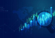 APL Apollo Tubes posts highest-ever quarterly sales, driven by structural segment