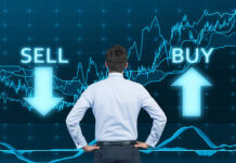 India’s Banks See Credit Growth Rebound Amid Global Uncertainty