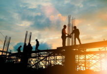 Africa’s hotel pipeline reaches record levels as East Africa leads construction activity