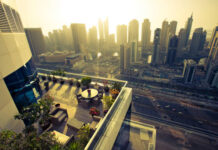 Flexibility, quality and sustainability to define India’s workplaces in 2026, says Colliers