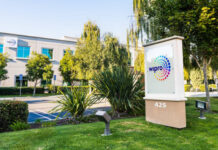 Wipro Unveils AI-Driven Data Centre Solution to Scale Enterprise Adoption