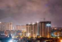 India’s Housing Upcycle Shows Little Sign of Fatigue, Says Elara