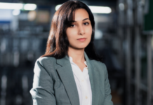 Exclusive | Meet Neha Juneja Who Transformed Rural Pain Points Into a Fintech Revolution for Women