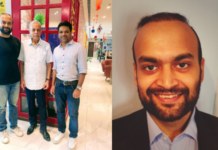 Exclusive | From Morgan Stanley VP to Fintech Pioneer: How Nikhil Aggarwal Built India’s Most Methodical Investment Platform