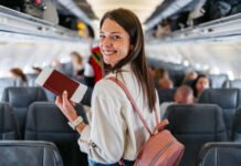 Indian travellers remain optimistic despite uncertainty, Booking.com study finds