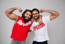 Ranveer Singh-backed SuperYou launches protein powders with bio-fermented yeast technology