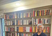 From Rajasthan Roots To World Bank Boardrooms And Finance Secretary: Subhash Garg’s Gritty Journey Through Indian Governance