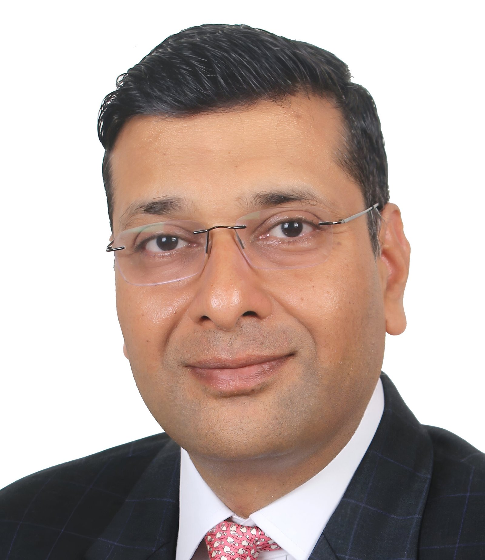 Citi names Manoj Goel as Head of Corporate FX Sales for India and the ...