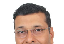 Citi names Manoj Goel as Head of Corporate FX Sales for India and the Subcontinent