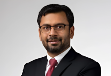 Tata Realty and DBS Bank India sign ₹1,280 crore green loan for Gurugram commercial project