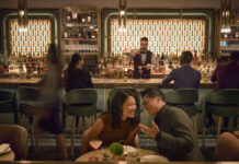 Hilton Honors Unveils Faster Elite Path and New Top-Tier ‘Diamond Reserve’