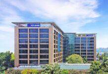 YES BANK launches national credit awareness initiative ‘Score Kya Hua’