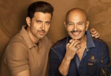 Rakesh Roshan and wife Pinkie Roshan purchase five commercial units worth ₹19.68 crore in Mumbai