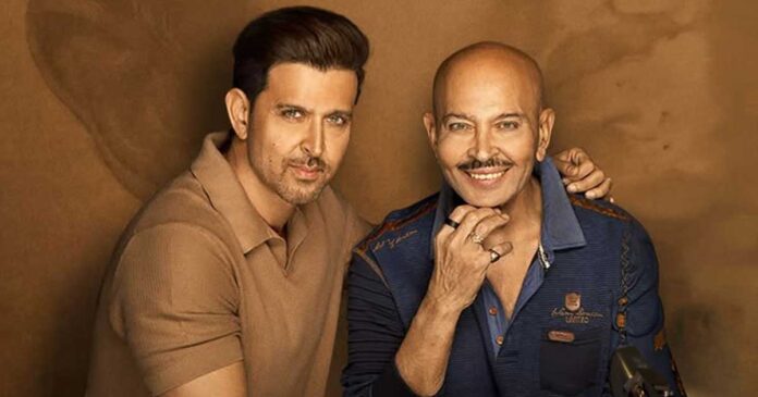 when-hrithik-roshan-rakesh-roshan-had-heated-arguments-on-the-sets-of-kaho-naa-pyaar-hai-usko-kuch-nahi-pata-director-main-hu