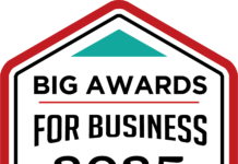 BrightCHAMPS Named 2025 Company of the Year in Education at BIG Awards