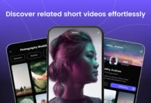 Deepstory Launches with an Intent-Driven, Calmer Short-Video Experience