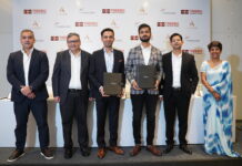 Mercure to Debut in Haridwar as Treebo Hospitality Ventures Expands Mid-Market Portfolio