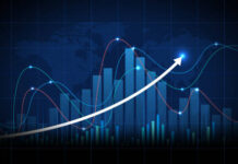 McDonald’s India Operator Signals Early Demand Recovery Despite Profit Plunge