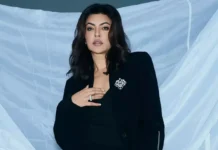 Sushmita Sen’s Mother Buys Two Luxury Apartments Worth ₹16.89 Crore in Mumbai
