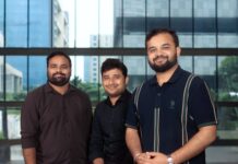 Xbattery Raises $2.3m to Build India’s First Unified Battery Management System