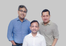 Intellend raises $1.2m to expand digital lending for small businesses