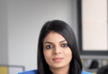 Talking Point Communications joins global IPREX network