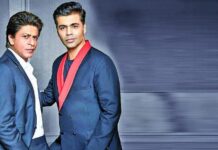 Karan Johar buys ₹8.05 crore apartment in Mumbai’s Khar West