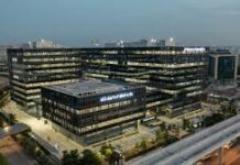 India’s Real Estate Market to Triple to ₹88 Trillion by 2030: KPMG–Naredco Report