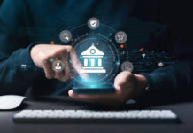 Global trade reshaped by AI and tariff shifts, Citi report says