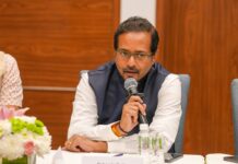 Ayekart RISE Foundation and cKinetics Partner to Strengthen Green Micro Cold Storage in Maharashtra