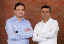 Roopya secures ₹4 crore in seed funding from Inflection Point Ventures
