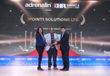 1Point1 Solutions wins People First honour at India HR Summit