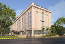 India’s hospitality sector sees February surge, but outlook softens amid global concerns