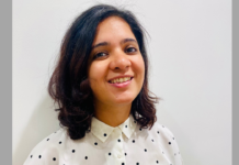 Exclusive | From Airbnb India to the World Bank: How Swati Malhotra Turned Communication Into a Career That Crosses Continents