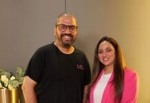 Shark Tank-featured Pinq Polka raises ₹4 crore to scale innerwear brand