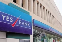 YES Bank Named India’s Top Lender in Global Sustainability Rankings