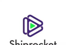 AvenuesAI’s CCAvenue partners with Shiprocket Checkout to simplify digital payments for merchants