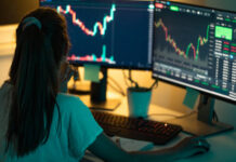 Kumiai Chemical’s AXEEV sales rise in Q1, but full-year outlook signals possible pressure for PI Industries