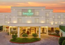 Lemon Tree Hotels posts steady performance as expansion pipeline grows