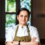 Waldorf Astoria Kuala Lumpur unveils culinary plans with chefs Garima Arora and Jean-Georges Vongerichten