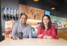 Indian speciality coffee brand Cohoma Coffee raises ₹5 crore in seed funding