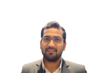 DAAKit Raises Pre-Seed Funding to Expand India Logistics Network