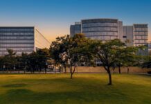 Embassy REIT Reports Strong FY2026 Growth, Eyes Another Double-Digit Year