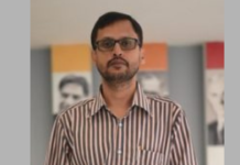 Why Indians are preferring Equities Over Bank Deposits: A Game Theory Perspective